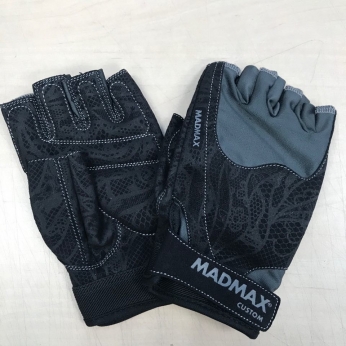 MADMAX Rękawiczki CUSTOM