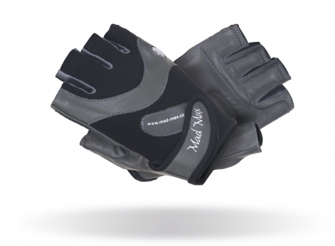 MADMAX MTI-83 Rękawiczki fitness