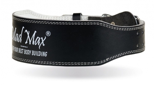 MADMAX Pas fitness SANDWICH