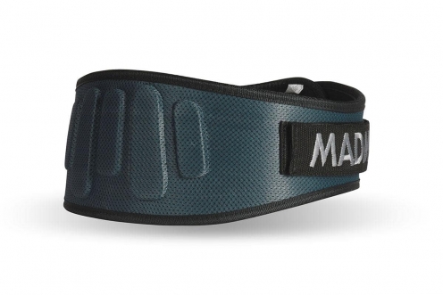 MADMAX Pas fitness EXTREME
