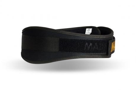 MADMAX Pas fitness BODY CONFORM