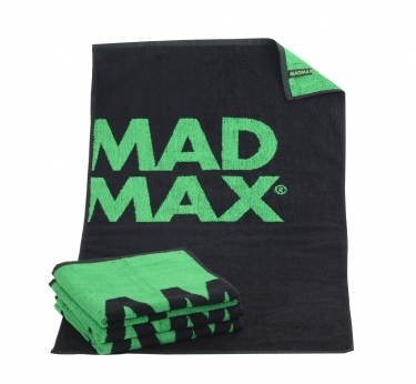 MADMAX RĘCZNIK