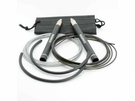 MADMAX Jump Speed Rope skakanka