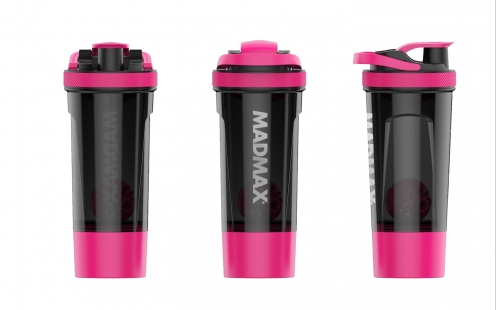 MADMAX SZEJKER 720ml