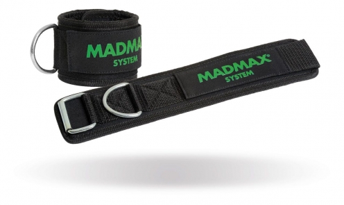 MADMAX adapter do kostki