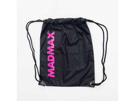 MADMAX GYMSACK